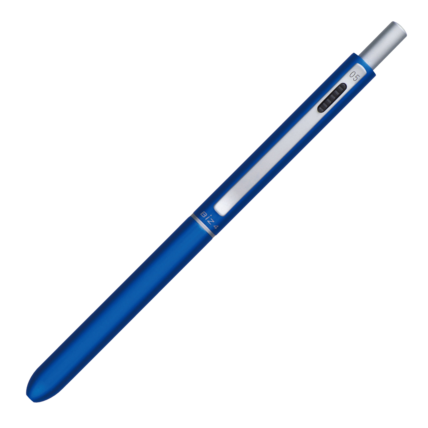Multifunction Pen OHTO, Japanese Writing Power